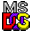 window icon