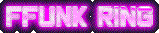 Future Funk Ring